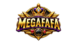 LOGO label168